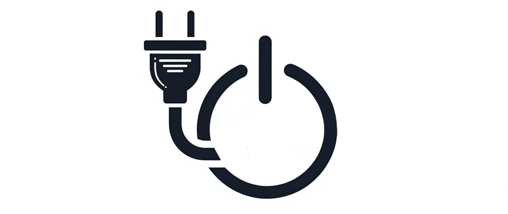 Going Beyond Grid